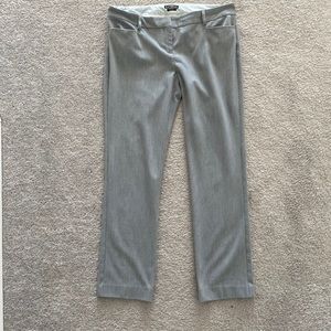 Express Columnist Pants